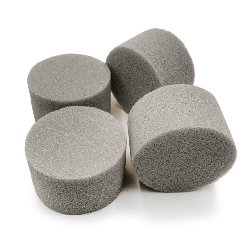 Cylinder 8x5cm suchy okladka szary.png