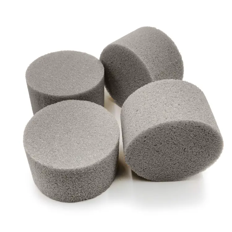 Cylinder 8x5cm suchy okladka szary.png