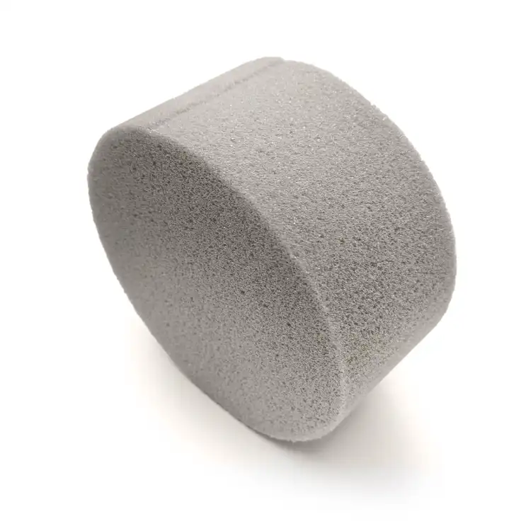 Cylinder 14x7cm SUCHY okladka szary.png