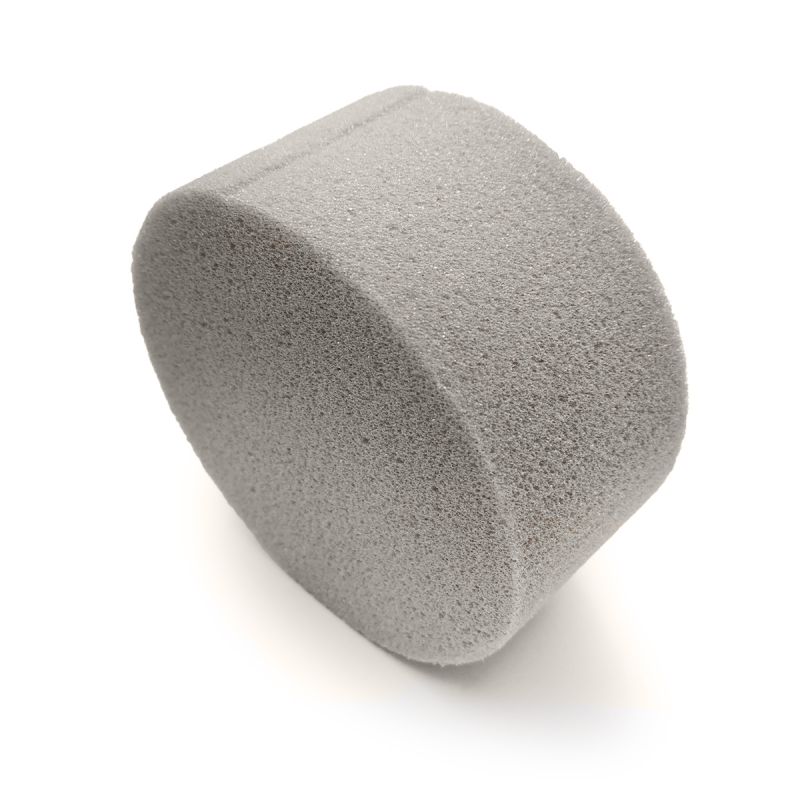 Cylinder 14x7cm SUCHY okladka szary.png