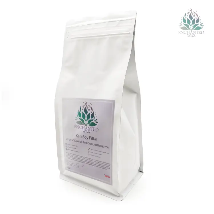 Enchanted Wax PILLAR.png