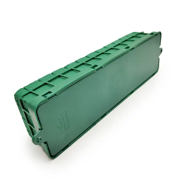 Garnet Zamknięty MAXI doł.png