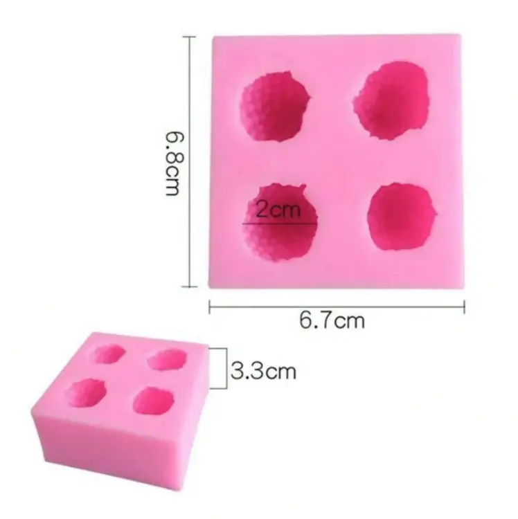 Truskawka G0473-1_rozm.png