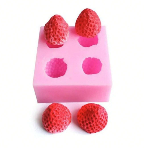 Truskawka G0473-1_okladka.png