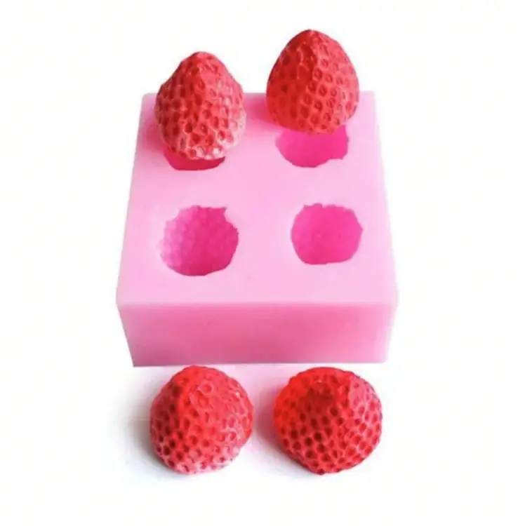 Truskawka G0473-1_okladka.png