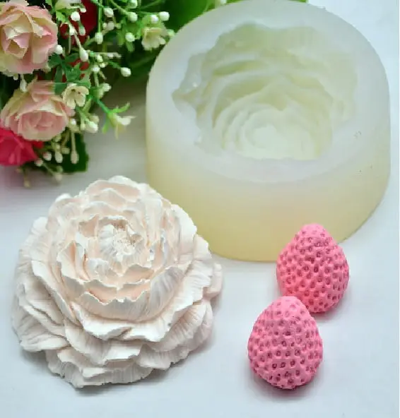 Zdjęcie WhatsApp 2024-09-10 o 08.50.34_f25bb294.jpg