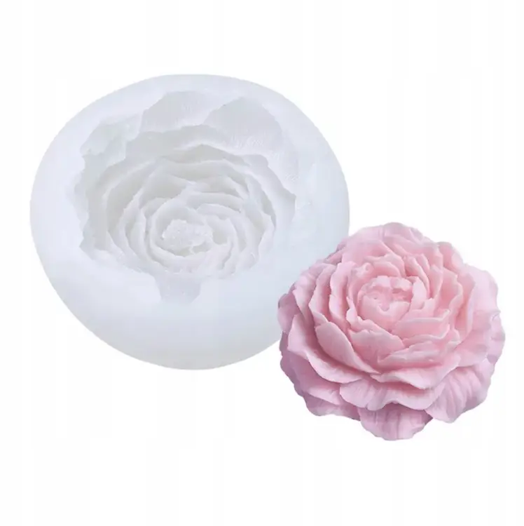 Piwonia Forma silikonowa do świec okladka.png