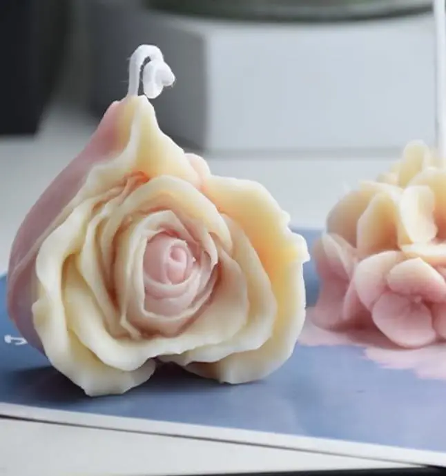 Zdjęcie WhatsApp 2024-09-10 o 08.54.37_2785c56d.jpg