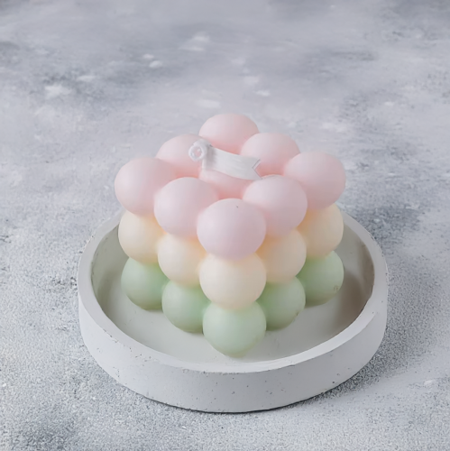 Bubble Cube okladka 2.png