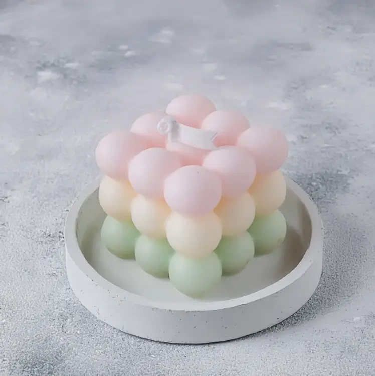 Bubble Cube okladka 2.png
