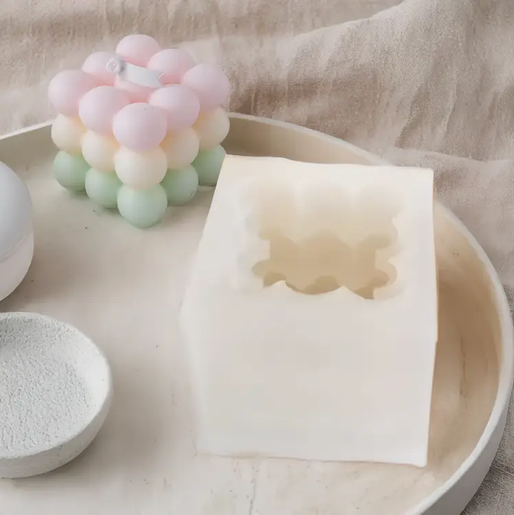 Bubble Cube okladka 3.png