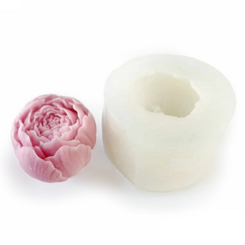 Kwiat roza piwonia forma silikonowa okl allegro.png