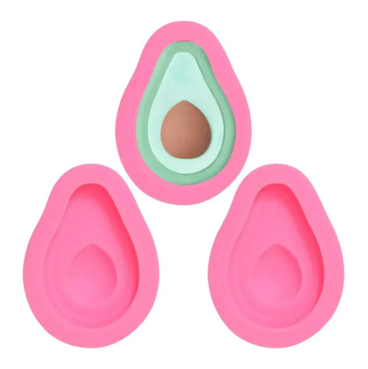 Forma Silikonowa Avocado.png