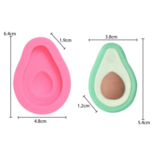 avocado forma rozmiar.png