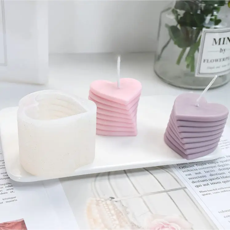 Forma silikonowa serce zakrecone 1.png