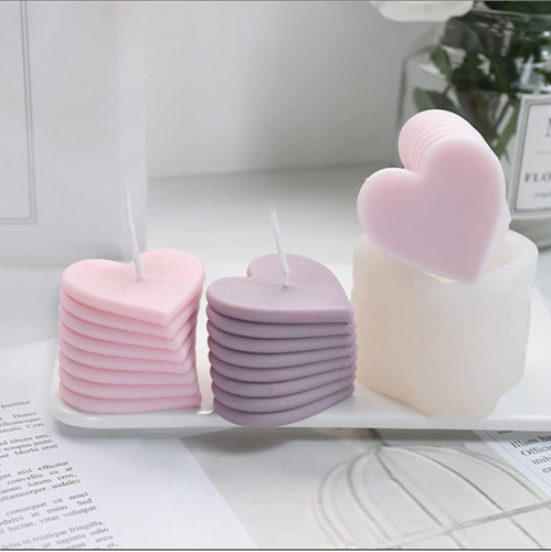 Forma silikonowa serce zakrecone 2.png