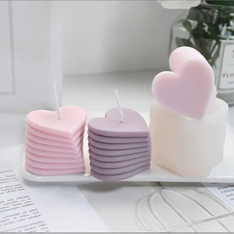 Forma silikonowa serce zakrecone 2.png