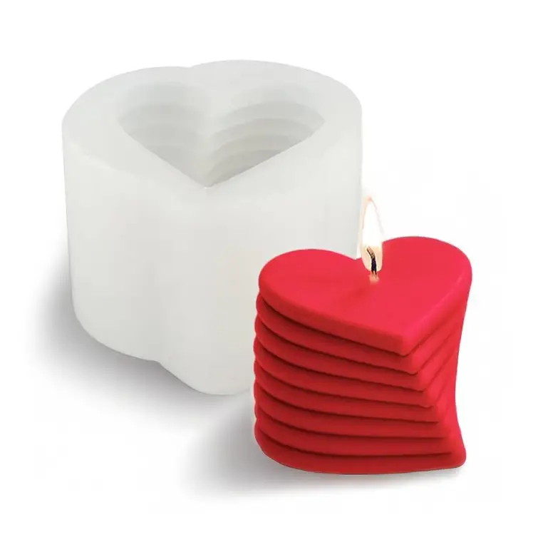 Forma silikonowa serce zakrecone allegro 1.png