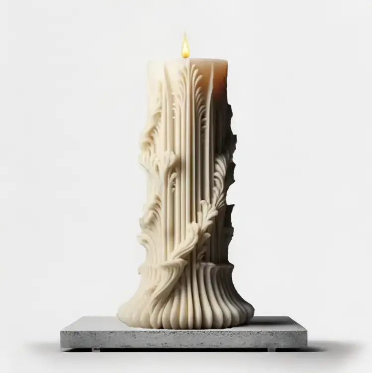 Pillar GL305-5_1.png