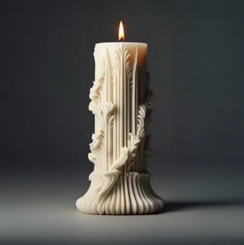 Pillar GL305-5_2.png