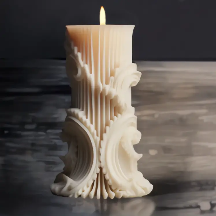 Pillar DRUGA BRAK KODU1.png