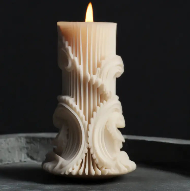 Pillar DRUGA BRAK KODU2.png