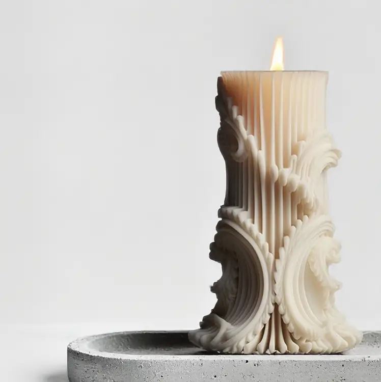 Pillar GL305-4_1.png