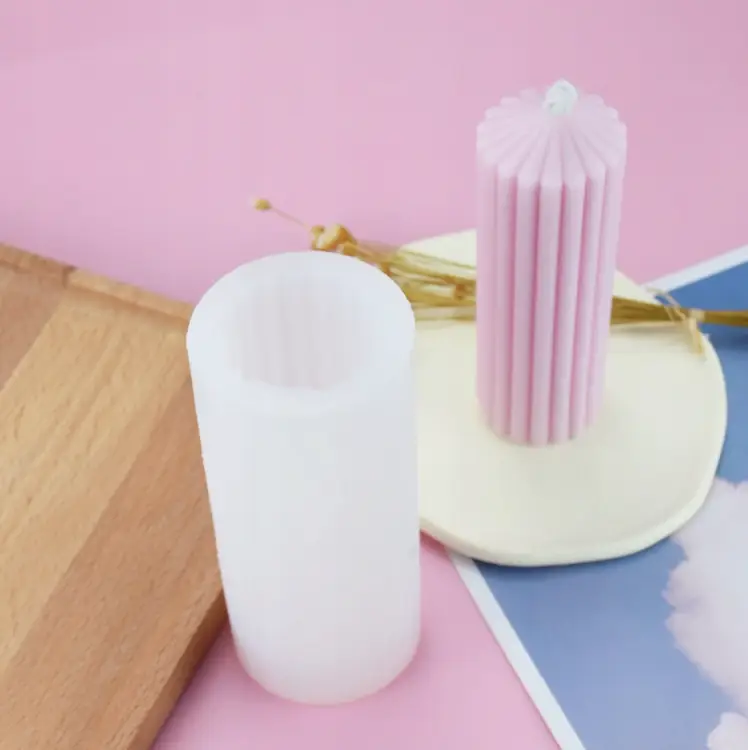 Forma Silikonowa do swiec smukły filar_1.png