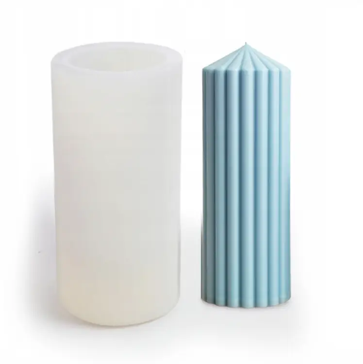 Forma Silikonowa do swiec smukły filar_3.png