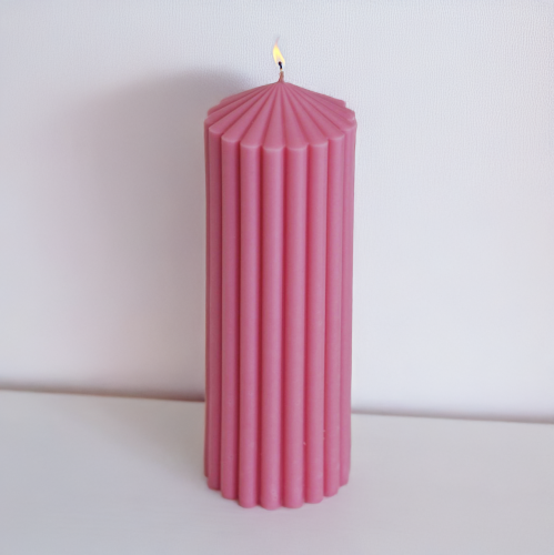 Forma Silikonowa do swiec smukły filar_5.png