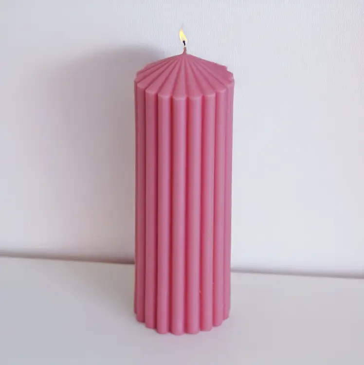 Forma Silikonowa do swiec smukły filar_5.png