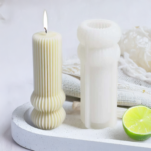 Swieca Pillar forma silikonowa G1791-1.png