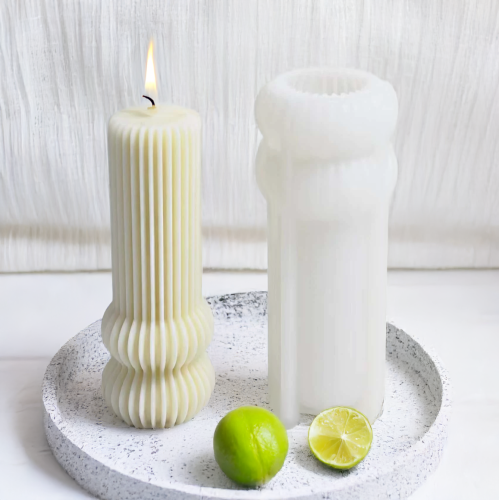 Swieca Pillar forma silikonowa G1791-2.png
