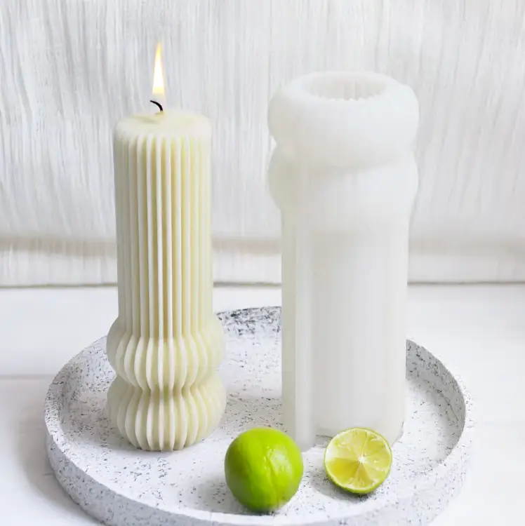 Swieca Pillar forma silikonowa G1791-2.png