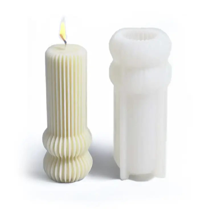 Swieca Pillar forma silikonowa G1791-3.png