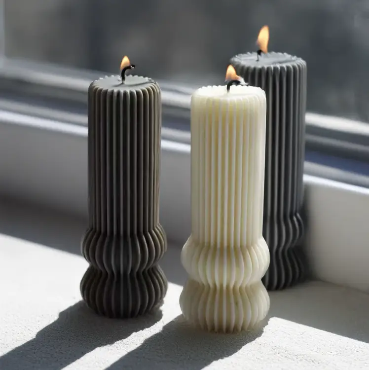 Swieca Pillar forma silikonowa G1791-4.png