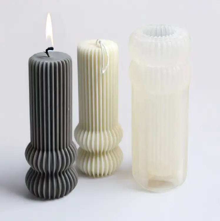 Swieca Pillar forma silikonowa G1791-5.png