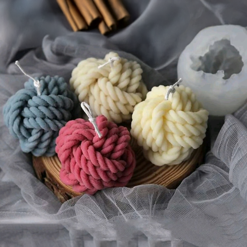 Forma silikonowa wool ball G1714-2.png