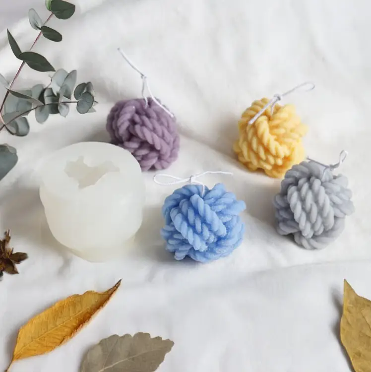 Forma silikonowa wool ball G1714-2_1.png