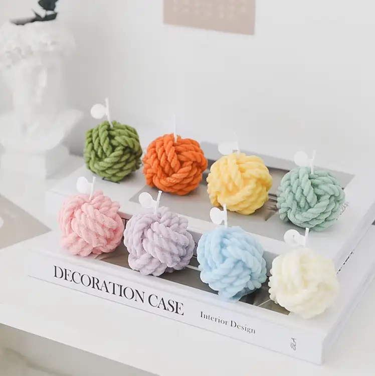 Forma silikonowa wool ball G1714-2_2.png