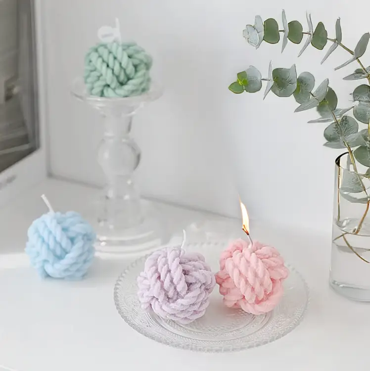 Forma silikonowa wool ball G1714-2_3.png