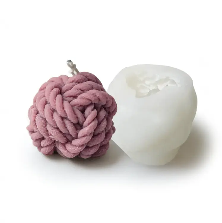 Forma silikonowa wool ball G1714-2_4.png