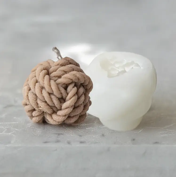 Forma silikonowa wool ball G1714-2-5.png