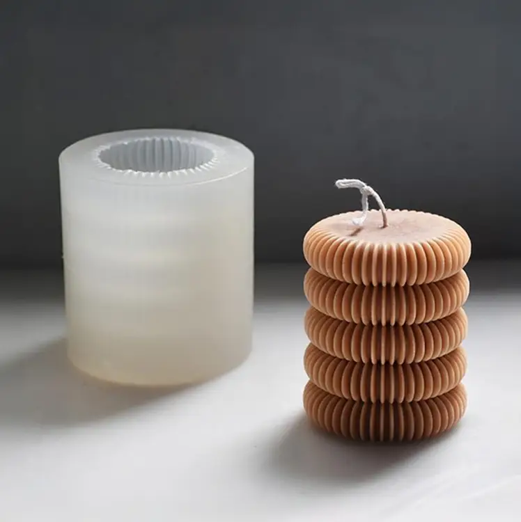 Pillar cylinder forma silikonowa_G1791-1.png