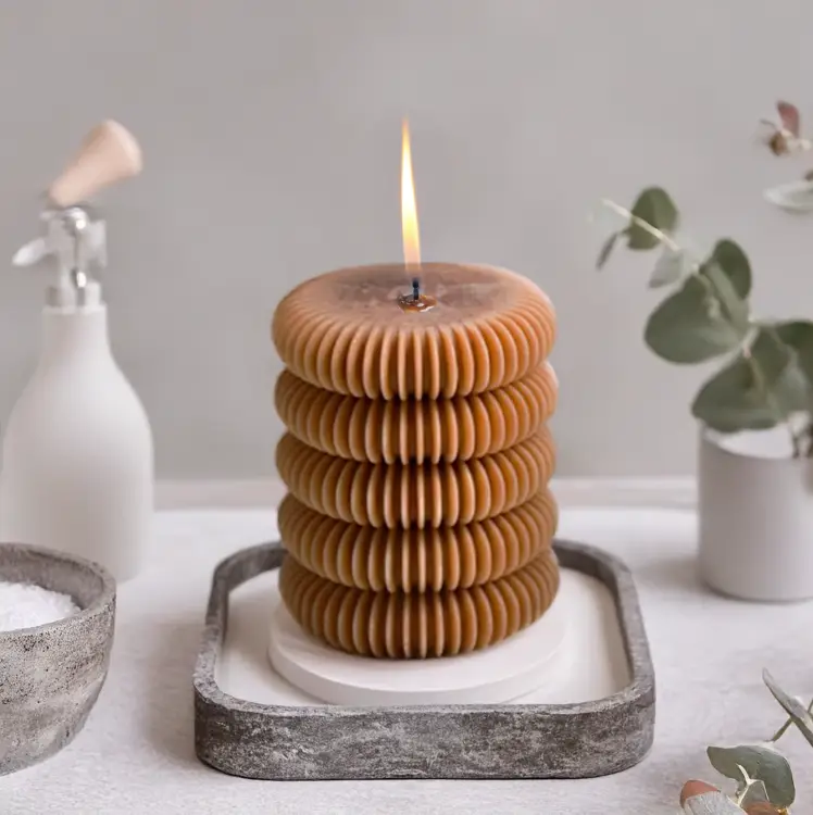 Pillar cylinder forma silikonowa_G1791-1-5.png