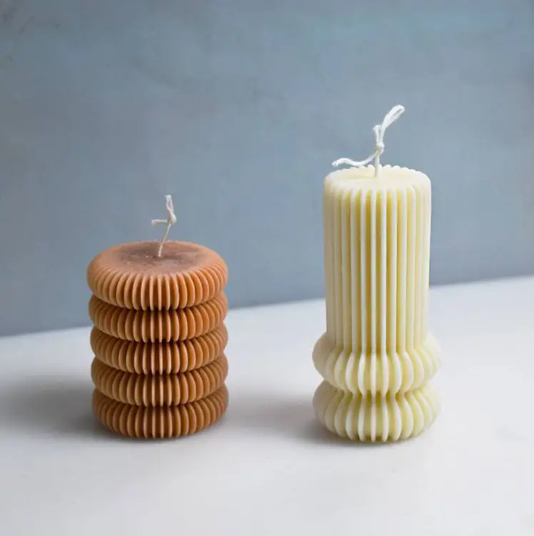 Pillar cylinder forma silikonowa_G1791-2.png