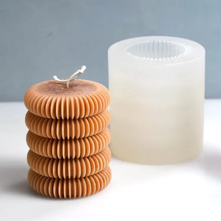 Pillar cylinder forma silikonowa_G1791-2-2.png