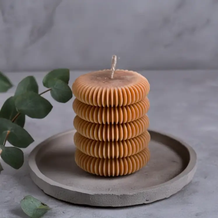 Pillar cylinder forma silikonowa_G1791-2-4.png