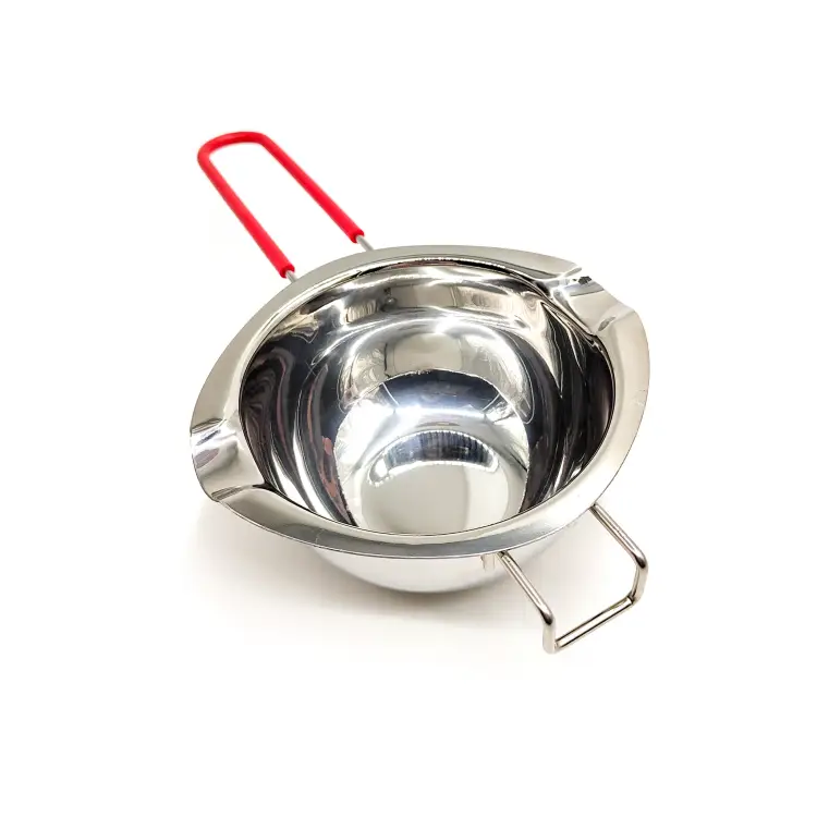 Topielnik do wosku i czekolady.png