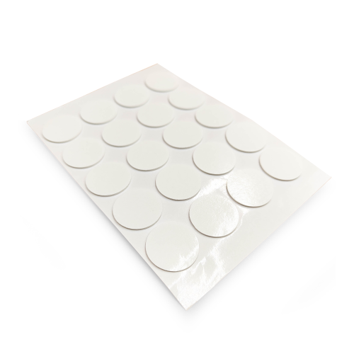 Dwustronne piankowe kolka do przyklejenia knota 20szt okl.png